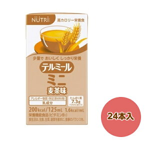 e~[~j  125ml×24{ j[g[ e TM-M1601224