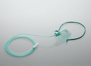 yAEgbgz@Ag@_ftF[X}XN@OX-135@lp@41181@\Pbg@1