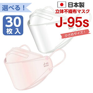 J-95s }XN { 30 4w\ sDz JISKiK ߃TCY q 