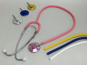 f i[XEXR[v Ool VO^Cv sN/Z/CG[/zCg