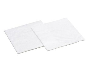 ŋۃTtBbgI S3030-10 20924 30cm×30cm 10 IITLfBJ i 20902