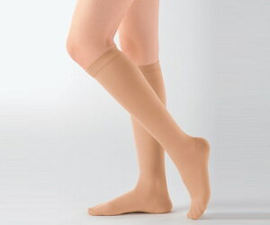 ނݖh~ \bNX AVNE2 nC\bNX ܐL