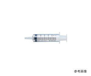 �J�e�[�e���`�b�v�V�����W SS-20CA10P/20CA20P/20CA40P 20mL ��/��/�� �e����