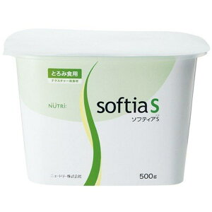 \teBAS 500g {̂̂ iWȂj j[g[ Ƃݍ