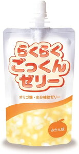 炭炭[[ ݂ 150g j[g[ ⋋ IS H@ MǑ΍