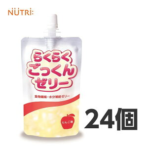 炭炭[[ 񂲖 150g×24 j[g[ ⋋ H@ MǑ΍