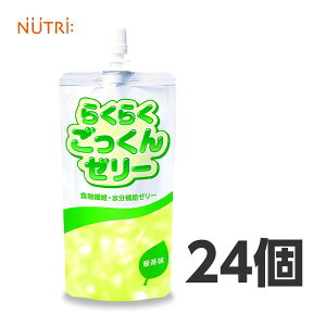 炭炭[[ Β 150g×24 j[g[ ⋋ H@ JeL MǑ΍