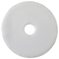 ダンサック TREシール（トレイ シール） 072-98 3枚入