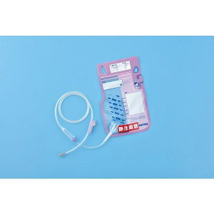 �o���h�{�o�b�O EFA-V10STZH-IS3 1000mL�iISO�K�i�j25�� �j�v�� 60-107