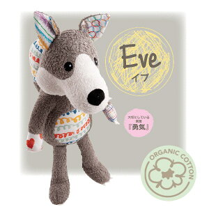 I[KjbNRbg ʂ xr[ LbY v[g oYj a NX}X Eve Cuij HC-057 GIGI nCEL[u