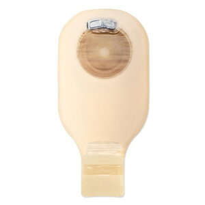 ҂ ZvX EgNA Pin 1s[X  10 zX^[ 53102^53100^53101^53120^53125^53130^53135^53140^53144