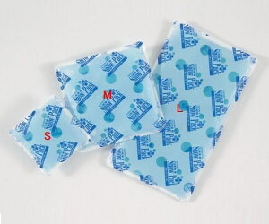 �X�m�[�p�b�N�E�N�[�� S �ۗ�� 10��