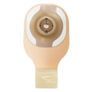 ҂ ZvX f F Pin 1s[X  10 zX^[ 54102^54100^54101^54125^54130^54135