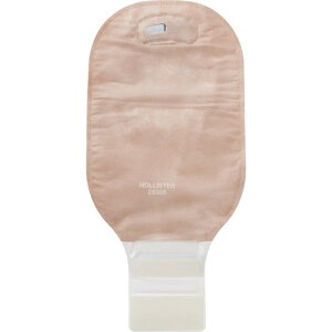 ���f���}�t���b�N�X SF ���b�N�����[�� ���F �P�i�n���� 1�s�[�X ������ 10���� �z���X�^�[ 28300�^28325�^28330�^28335�^28340