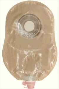 f}tbNX ZvX ES EgNA Pin 1s[X AHp 10 zX^[ 59400