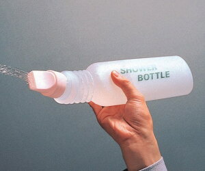 �V�����[�{�g�� 450mL �s���N�^�u���[ �A���t�@���f�B�J�� 0-1047-01�^0-1047-02