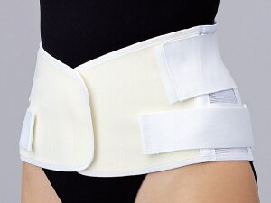 T|[^[ Œ }bNXxgse S/M/L/LL/3L