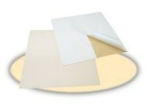 pEH[^[K[hV[g 20 K[[5t p