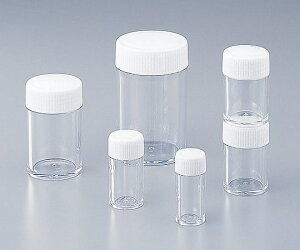 1-4628-17 PSXN[Ǖr 250mL 20{