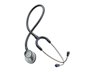 0-8043-01/02/03/04/05/06/07 3M bg} Xe\XR[v CgEFCgII S.E.