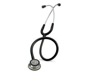 61-4727-48/59/49/60/61/62/63/64/52/69/70/55/56/57/58 3M bg} Xe\XR[v NVbNIII