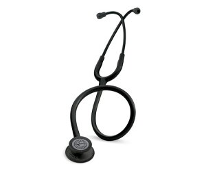 61-4727-53 3M bg} Xe\XR[v NVbNIII ubN/FH