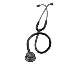 61-4727-67 3M bg} Xe\XR[v NVbNIII