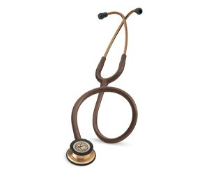 61-4727-54 3M bg} Xe\XR[v NVbNIII `R[g/FH