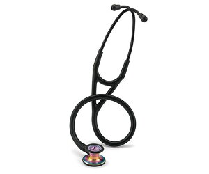 62-0928-39 3M bg} Xe\XR[v xc[CE`[u ubN/C{[H 6165