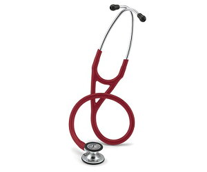 62-0928-43 3M bg} Xe\XR[v xc[CE`[u