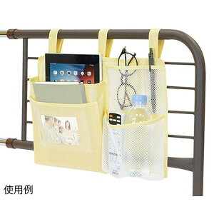 xbhTCh|PbgI@75130@IITLfBJ@360×230mm