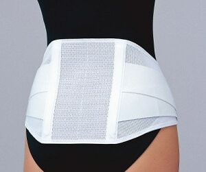 }bNXxg me2 322200/322201/322202/322203/322204/322205/322206 SS`4L VO}bNX