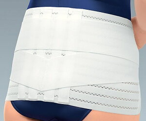 �T�N�����C�h�EEX 18125/18124/18123/18122/18121 S�`3L �A���P�A 8-3633-01/02/03/04/05