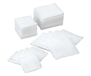 ܃K[[ 5 18001 5cm×5cm 9ply 1120 IITLfBJ 61-7355-73