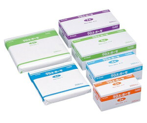 NXK[[ 7 18235 30cm×30cm 8c 200 IITLfBJ 61-7355-89