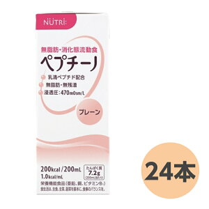 yv`[m v[ 200ml×24{ j[g[ e ER-LAP02