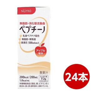 yv`[m Abv 200ml×24{ j[g[ e ER-LAA02