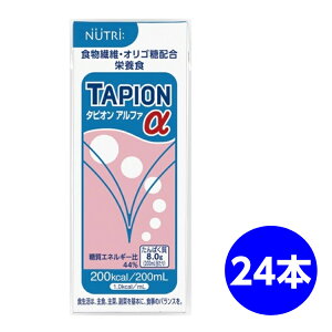 ^sI L 200ml×24{ j[g[ e T0-02A