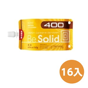 Jo[j[g[g BeSolid 400 267g 16pbN j[g[