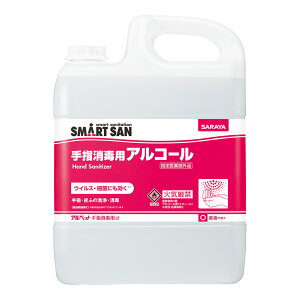 w Aybgwŗp@5L T 41238 1{