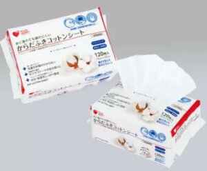 PH 炾ӂRbgV[g 72011 IITLfBJ vXn[g