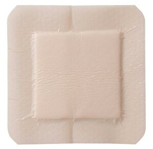 ふぉーむらいと 救急絆創膏 EOG滅菌済 個包装 10枚入 00475 00476 コンバテック