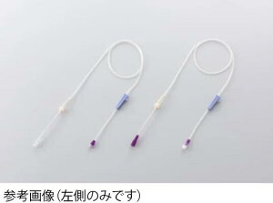 lItB[hh{Zbg NAtB[h p[v 1 50{ 25051 gbv