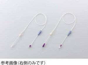 lItB[hh{Zbg i`[ p[v 1 20{ 25039 gbv