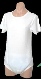 快適・介護インナー 白寿 半袖 S M L XL 介護用品のうさぎ屋