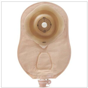 ҂ ZvX ES e[vȂ zX^[ 599200 599201 599220 599225 599230