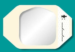 eK_[TMgXyAghbVO 1624W 60×70mm 1 100