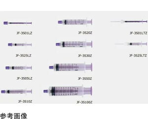 WFCtB[h ENVW 50mL 50{ JF-3S50Z JMS