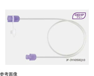 �W�F�C�t�B�[�h EN�����`���[�u 3.5×5.0×1000mm 15�� JF-3YX100Q35 JMS