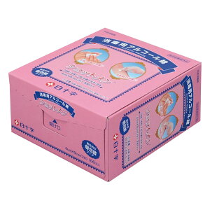 VbgiŗpAR[ȁj 40×80i2܁j 1i1×100j@11509 \